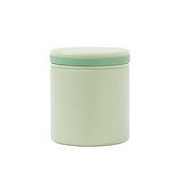 rubbott-termo-brunch-box-400-ml-9x9x10-5-plain-melon-runb-91891884