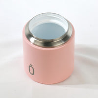 rubbott-termo-brunch-box-600-ml-9x9x14cm-plain-cotton-candy-runb-91891891
