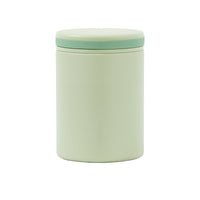 rubbott-termo-brunch-box-600-ml-9x9x14cm-plain-melon-runb-91891914