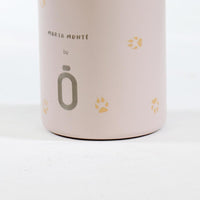rubbott-thermal-bottle-sport-c-sport-350-ml-7x7x18-marta-munté-fox-runb-91893468