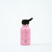 rubbott-thermal-bottle-sport-c-sport-350-ml-7x7x18-marta-munté-rabbit-runb-91893963