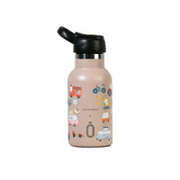 rubbott-thermal-bottle-sport-c-sport-350-ml-7x7x18-marta-munté-road-topo-runb-91889058