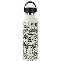 rubbott-thermal-bottle-sport-c-stand-600-ml-7x7x25-carme-sala-doodle-nata-runb-91891198