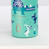 rubbott-thermal-bottle-sport-c-stand-600-ml-7x7x25-jorge-ochagavia-crocodile-runb-91889171