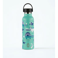 rubbott-thermal-bottle-sport-c-stand-600-ml-7x7x25-jorge-ochagavia-crocodile-runb-91889171