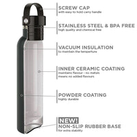 rubbott-thermal-bottle-sport-c-stand-600-ml-7x7x25-marta-munte-cats-blue-runb-91889119