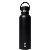 rubbott-thermal-bottle-sport-c-stand-600-ml-7x7x25-plain-black-runb-91857811