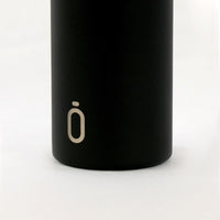 rubbott-thermal-bottle-sport-c-stand-600-ml-7x7x25-plain-black-runb-91857811