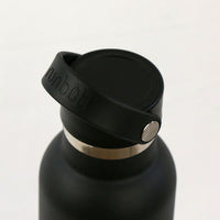 rubbott-thermal-bottle-sport-c-stand-600-ml-7x7x25-plain-black-runb-91857811