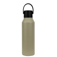 rubbott-thermal-bottle-sport-c-stand-600-ml-7x7x25-plain-caqui-runb-91890825