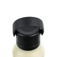rubbott-thermal-bottle-sport-c-stand-600-ml-7x7x25-plain-caqui-runb-91890825