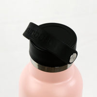 rubbott-thermal-bottle-sport-c-stand-600-ml-7x7x25-plain-cotton-candy-runb-91886910