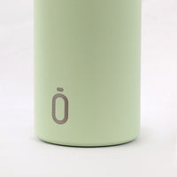 rubbott-thermal-bottle-sport-c-stand-600-ml-7x7x25-plain-melon-runb-91877468