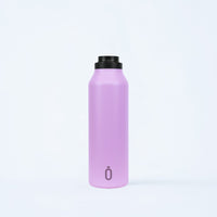 rubbott-thermal-bottle-sport-c-stand-600-ml-7x7x25-plain-purple-runb-91862587