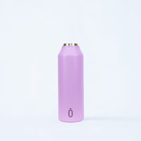 rubbott-thermal-bottle-sport-c-stand-600-ml-7x7x25-plain-purple-runb-91862587