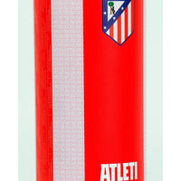 runbott-botella-termo-runbott-mii-texture-atleti-escudo-atleti-600ml-red
