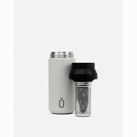 runbott-cup-mii-insulated-tumbler-350ml-cream-kitchen-runb-99101546-04