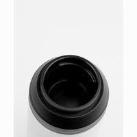 runbott-cup-mii-insulated-tumbler-350ml-cream-kitchen-runb-99101546-07