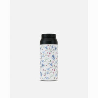 runbott-cup-mii-insulated-tumbler-350ml-lulalila-bluebell-kitchen-runb-99102819-04