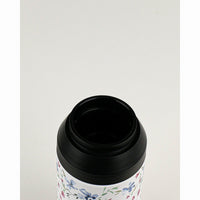 runbott-cup-mii-insulated-tumbler-350ml-lulalila-bluebell-kitchen-runb-99102819-07