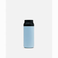 runbott-cup-mii-insulated-tumbler-350ml-powder-sky-kitchen-runb-99101515-05