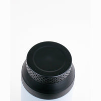 runbott-cup-mii-insulated-tumbler-350ml-powder-sky-kitchen-runb-99101515-06
