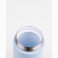 runbott-cup-mii-insulated-tumbler-350ml-powder-sky-kitchen-runb-99101515-08