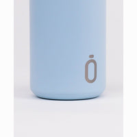 runbott-cup-mii-insulated-tumbler-350ml-powder-sky-kitchen-runb-99101515-09