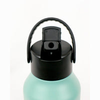 runbott-mii-insulated-bottle-350ml-eucalyptus-sports-lid-kitchen-runb-91896926-05