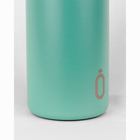 runbott-mii-insulated-bottle-350ml-eucalyptus-sports-lid-kitchen-runb-91896926-06