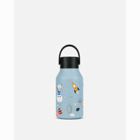 runbott-mii-insulated-bottle-350ml-marta-munte-cosmic-sports-lid-kitchen-runb-99100228-01