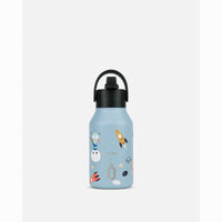 runbott-mii-insulated-bottle-350ml-marta-munte-cosmic-sports-lid-kitchen-runb-99100228-02