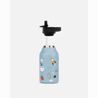 runbott-mii-insulated-bottle-350ml-marta-munte-cosmic-sports-lid-kitchen-runb-99100228-03