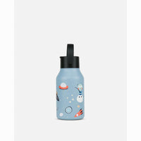 runbott-mii-insulated-bottle-350ml-marta-munte-cosmic-sports-lid-kitchen-runb-99100228-04