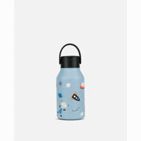runbott-mii-insulated-bottle-350ml-marta-munte-cosmic-sports-lid-kitchen-runb-99100228-05