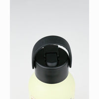 runbott-mii-insulated-bottle-350ml-marta-munte-cosmic-sports-lid-kitchen-runb-99100228-06