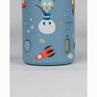 runbott-mii-insulated-bottle-350ml-marta-munte-cosmic-sports-lid-kitchen-runb-99100228-07
