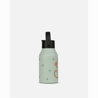 runbott-mii-insulated-bottle-350ml-marta-munte-monkey-sports-lid-kitchen-runb-99103045-06