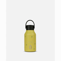 runbott-mii-insulated-bottle-350ml-marta-munte-moose-sports-lid-kitchen-runb-99103038-05