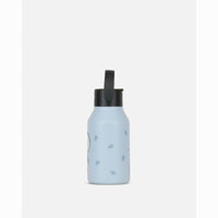 runbott-mii-insulated-bottle-350ml-marta-munte-penguin-sports-lid-kitchen-runb-99101508-06