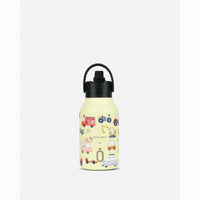 runbott-mii-insulated-bottle-350ml-marta-munte-road-taupe-sports-lid-kitchen-runb-99100204-02