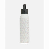 runbott-mii-insulated-bottle-600ml-berreca-heartbeat-kitchen-runb-99101881-04