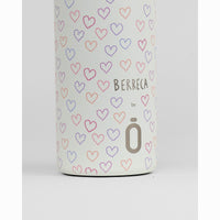 runbott-mii-insulated-bottle-600ml-berreca-heartbeat-kitchen-runb-99101881-06