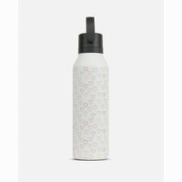 runbott-mii-insulated-bottle-600ml-berreca-heartbeat-kitchen-runb-99101881-07