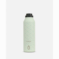 runbott-mii-insulated-bottle-600ml-berreca-lily-kitchen-runb-99101911-02