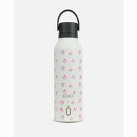 runbott-mii-insulated-bottle-600ml-berreca-sweetheart-kitchen-runb-99101898-01