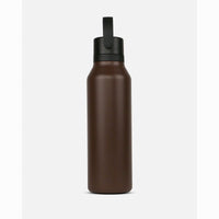 runbott-mii-insulated-bottle-600ml-chocolate-kitchen-runb-99102840-04