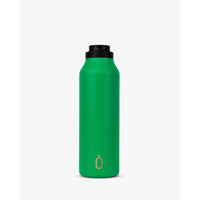 Runbott Mii Insulated Bottle 600 ml - Clover