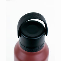 runbott-mii-insulated-bottle-600ml-cocoa-kitchen-runb-99100075-06