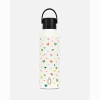 runbott-mii-insulated-bottle-600ml-confeti-hearts-cream-kitchen-runb-91898401-01